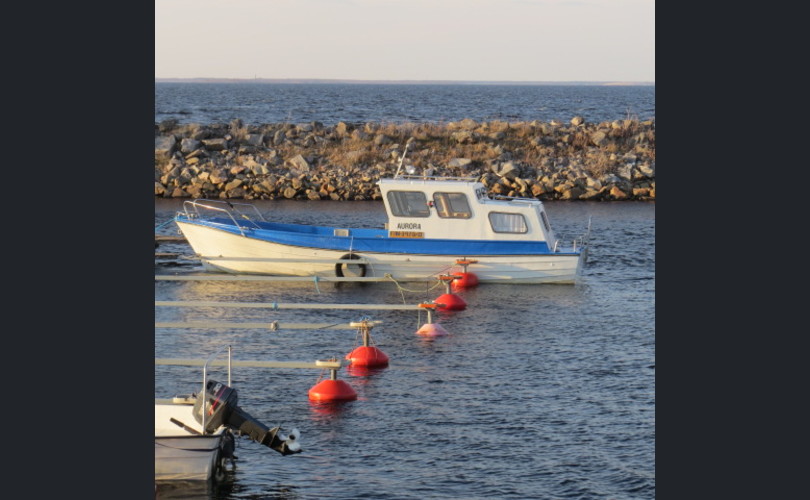 Muu merkki perähytillinen-kuva-2